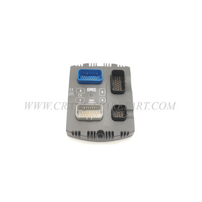 B249900000809 Bộ phận điện của cẩu Bộ điều khiển cẩu SPT-K-2024