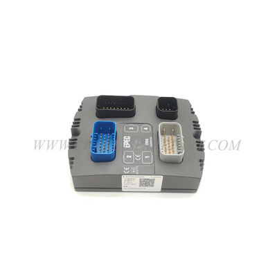 B249900000809 Bộ phận điện của cẩu Bộ điều khiển cẩu SPT-K-2024