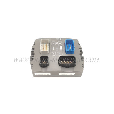 B249900000809 Bộ phận điện của cẩu Bộ điều khiển cẩu SPT-K-2024