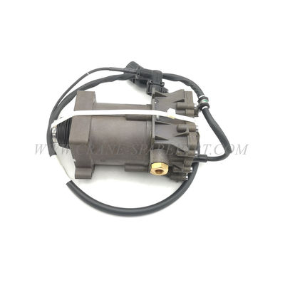K019858N00 Bộ phận tăng cường động cơ cẩu Chứng nhận IOS9001
