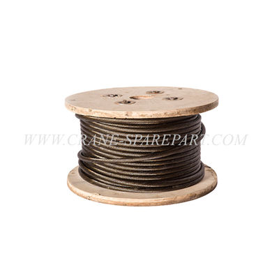 10503761 10503759 DÂY. DÂY ĐIỆN. TỜI PHỤ TRỢ